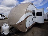 2014 Cruiser RV Enterra Photo #1