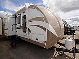 2014 Cruiser RV Enterra Photo #2