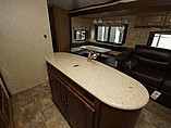 2014 Cruiser RV Enterra Photo #8