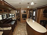 2014 Cruiser RV Enterra Photo #9