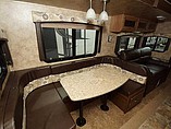 2014 Cruiser RV Enterra Photo #10