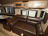 2014 Cruiser RV Enterra Photo #11