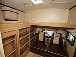 2014 Cruiser RV Enterra Photo #13