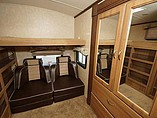 2014 Cruiser RV Enterra Photo #14