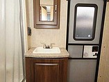 2014 Cruiser RV Enterra Photo #15