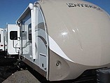 2014 Cruiser RV Enterra Photo #1