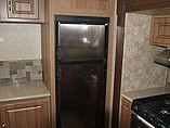 2014 Cruiser RV Enterra Photo #5