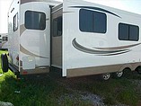 2013 Cruiser RV Enterra Photo #3