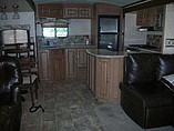 2013 Cruiser RV Enterra Photo #5