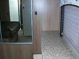 2013 Cruiser RV Enterra Photo #7