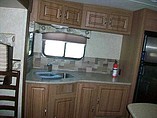 2013 Cruiser RV Enterra Photo #16