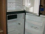 2013 Cruiser RV Enterra Photo #18