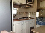 2007 Cruiser RV Fun Finder Photo #3