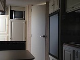 2007 Cruiser RV Fun Finder Photo #4