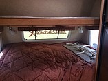 2009 Cruiser RV Fun Finder Photo #3