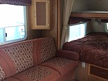2009 Cruiser RV Fun Finder Photo #4