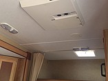 2009 Cruiser RV Fun Finder Photo #5