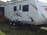 12 Cruiser RV Fun Finder