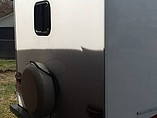 2012 Cruiser RV Fun Finder Photo #4