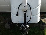 2012 Cruiser RV Fun Finder Photo #6