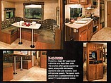 2012 Cruiser RV Fun Finder Photo #9