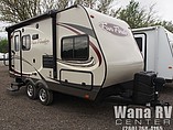 14 Cruiser RV Fun Finder