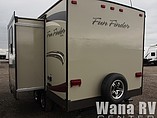 2014 Cruiser RV Fun Finder Photo #4