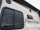 2014 Cruiser RV Fun Finder Photo #9