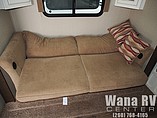 2014 Cruiser RV Fun Finder Photo #17