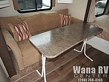 2014 Cruiser RV Fun Finder Photo #18