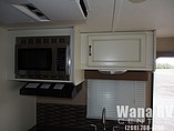 2014 Cruiser RV Fun Finder Photo #20