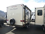 2015 Cruiser RV Fun Finder Photo #4
