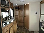 2015 Cruiser RV Fun Finder Photo #5
