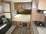 2015 Cruiser RV Fun Finder Photo #6