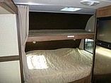 2015 Cruiser RV Fun Finder Photo #7