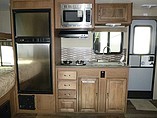2015 Cruiser RV Fun Finder Photo #9