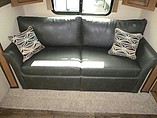 2015 Cruiser RV Fun Finder Photo #10