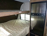2015 Cruiser RV Fun Finder Photo #12