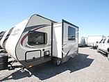 15 Cruiser RV Fun Finder