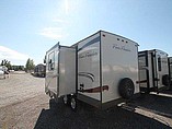 2015 Cruiser RV Fun Finder Photo #3