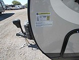 2015 Cruiser RV Fun Finder Photo #4