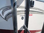 2015 Cruiser RV Fun Finder Photo #5
