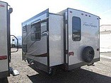 2015 Cruiser RV Fun Finder Photo #2
