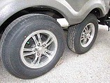 2015 Cruiser RV Fun Finder Photo #3