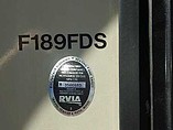 2015 Cruiser RV Fun Finder Photo #6