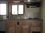 2015 Cruiser RV Fun Finder Photo #7