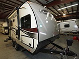 15 Cruiser RV Fun Finder