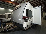 2015 Cruiser RV Fun Finder Photo #3