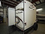 2015 Cruiser RV Fun Finder Photo #4