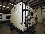 2015 Cruiser RV Fun Finder Photo #5